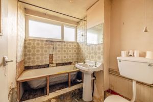 Photo 1- click for photo gallery